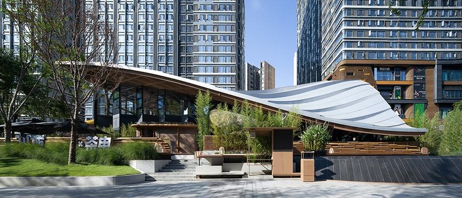 经营范围:房地产开发经营;各类工程建设活动;住宅室内装饰装修