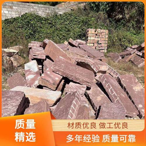 适用人群与场景建议:这款产品较为适合注重景观自然效果的地产开发商