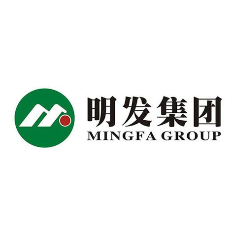 明发集团南京房地产开发