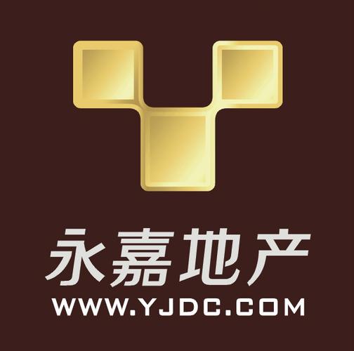 宝鸡永嘉房地产开发